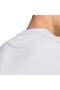 Tt Tee Men's Sports T-Shirt Kd1120 - 5