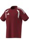 Tiro26L Sw Tee Men's Sports T-Shirt Kc3697