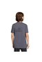 J Mc Tr Tee Unisex Youth Sport T-Shirt Kd0979 - 2