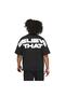 Anted Bt2 Tee Men's Sports T-Shirt Kc3700 - 2