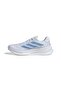 Supernova Comfortglide m Adult Men's Running Shoes Jq7780 - 5