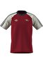 Afc Og Tee Men's Sports T-shirt KB1764 - 3