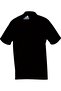 Au Tg Gr m Men's T-Shirt Kf1533 - 2
