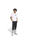 World Cup - Ger Tlstr g t Men's Sports T-Shirt Kb9503 - 3