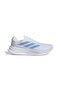 Supernova Comfortglide m Adult Men's Running Shoes Jq7780