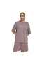 Ess Ss Tee Women's T-Shirt Ke3197