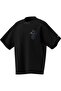 La City Tee Men's T-Shirt Kd8305