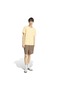 Ess W Tee Men's T-Shirt Ke1153 - 3