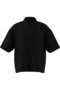 M Ct Q2 Shirt Men's Sports T-Shirt Kc1084 - 3