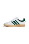 Hoops 4.0 Unisex Sports Shoes Jq2736 - 5