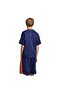 J Std Bb Sht Unisex Teenager Sports T-Shirt Kd3427 - 2