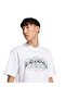 Gfx t Men's T-Shirt Ke0136 - 5