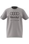 Au Dna Gftee Y Young Men's T-Shirt Kf0909 - 3
