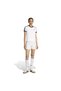 3S Tee Slim Women's T-Shirt Kd3683 - 3