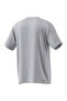 We Flex t Men's Sports T-Shirt Kd2868 - 4