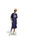 J Std Bb Sht Unisex Teenager Sports T-Shirt Kd3427 - 3