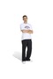 Gfx t Men's T-Shirt Kd6550 - 3