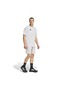 Tt Tee Men's Sports T-Shirt Kd1120 - 3