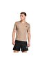 We Bas t Men's Sports T-Shirt Kd5464 - 2