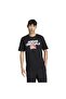 Gfx t Men's T-Shirt Kq9827