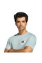 We Bas t Men's Sports T-Shirt Kd5462 - 5