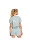 W Primelift g t Women's Sports T-Shirt Kb9398 - 2