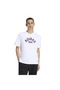 Gfx t Men's T-Shirt Kd6550