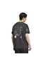 Xpl Gfx Tee Men's Sports T-Shirt Ke3698 - 2