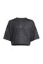 Jg Spi Aop Tee Young Girl Sports T-Shirt Kb6925 - 4