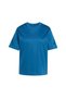 W Z.N.E. Tee Women's Sports T-Shirt Kr0203 - 4
