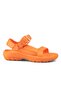 Unisex Kids Sandals Beach Sea Sandals Eva Soft Lightweight Sole - 5