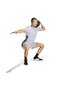 We Bas 3S t Men's Sports T-Shirt Kc5286 - 3