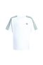 Lo Tee Unisex Teen T-Shirt Ke2703 - 5