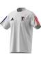 Jb Hot Tee Men's Sports T-Shirt Kd8930