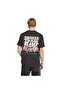 Gfx t Men's T-Shirt Kd0482 - 2