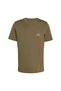 M Terrex g t Men's Sports T-Shirt Kd4325 - 4