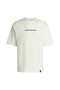 M Ddl Hike t Men's Sports T-Shirt Kb4899 - 4