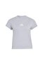 W Z.N.E. Bb Tee Women's Sports T-Shirt Kc7741 - 4