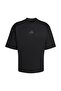 M Ct Upf Tee Men's Sports T-Shirt Kc1051 - 4