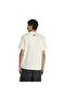 Mer Sa Tee 01 Men's T-Shirt Ke8287 - 2