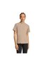 Wtr D4T G2 t Women's Sports T-Shirt Kd9813