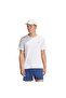 Run Ess Tee m Men's Sports T-Shirt Kb5960