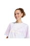 W Tiro Cg Ho t Women's Sports T-Shirt Kb1609 - 5