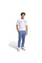 World Cup - Afa Dna Tee Men's Sports T-Shirt Kf0327 - 3