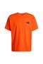 U Nature g t Unisex Sports T-Shirt Kb9611 - 4