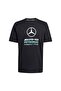 Mer Dna Gftee m Men's T-Shirt Ke8163 - 4