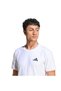 Flft Tee Pro Men's Sports T-Shirt Kg6054 - 4