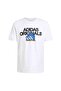 Gfx t Men's T-Shirt Kt0488 - 4