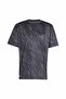 Techess Aop t Men's Sports T-Shirt Kq7535 - 4
