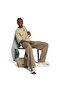 M Ct Upf Tee Men's Sports T-Shirt Kc1053 - 3